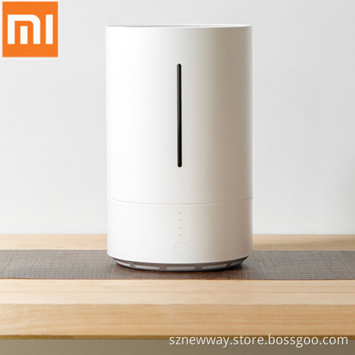 Xiaomi Smartmi Air Humidifier Large Capacity APP Control